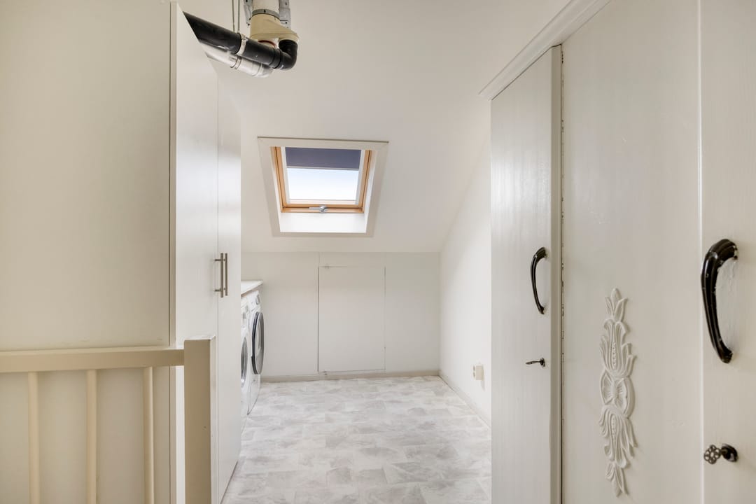 Foto 28 van Stratosfeerstraat 145