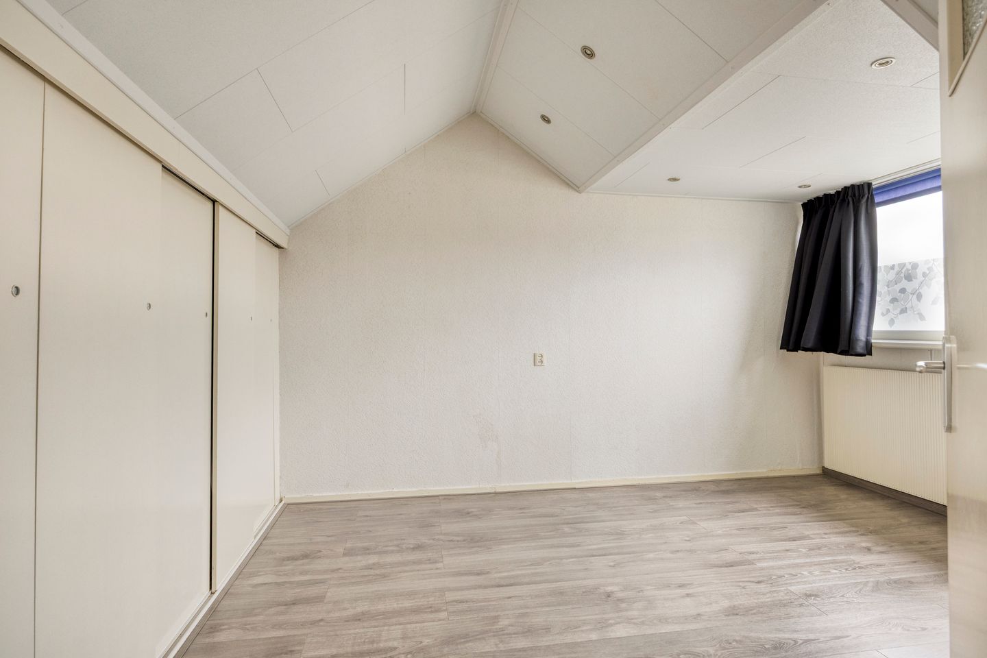 Foto 29 van Stratosfeerstraat 145