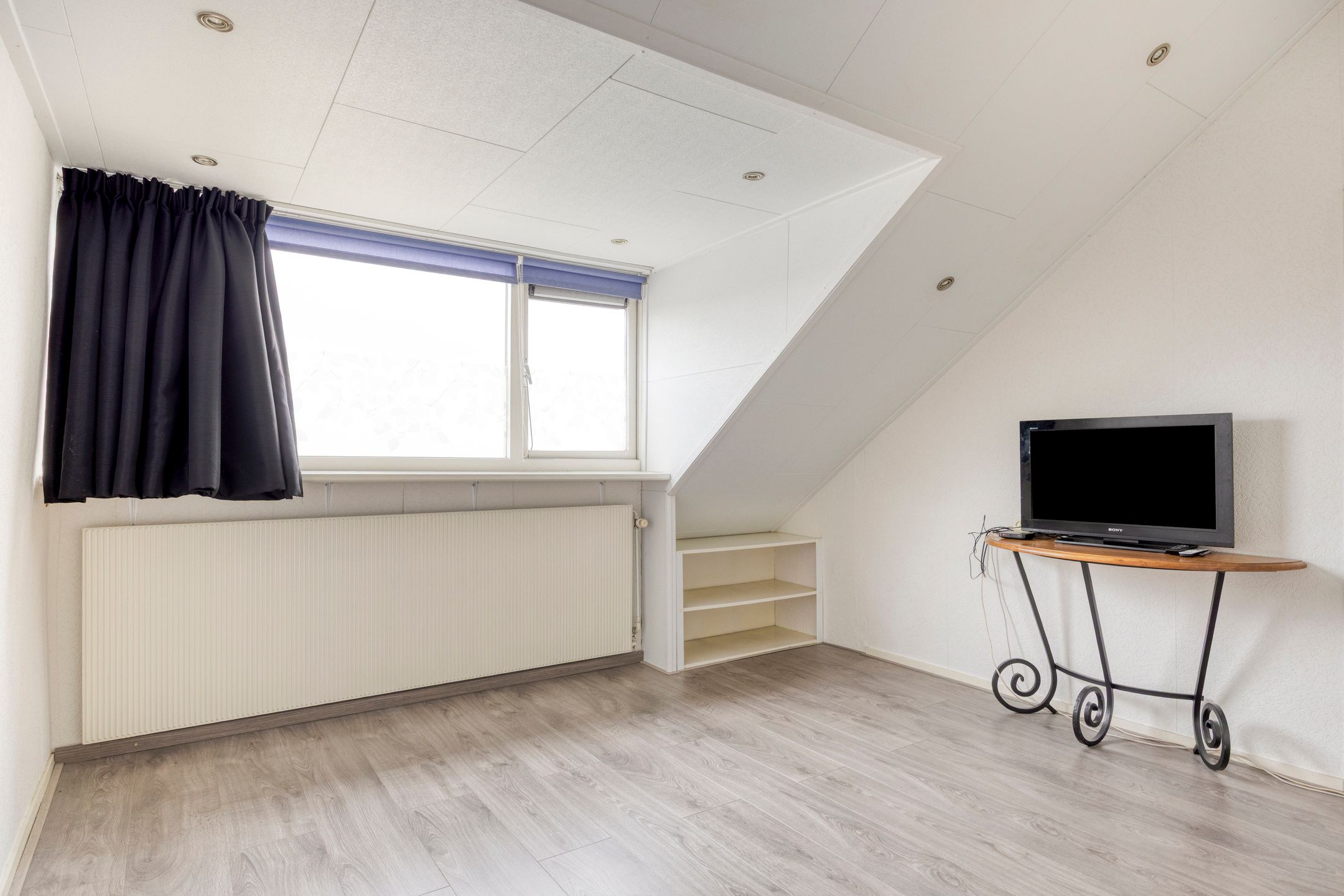 Foto 30 van Stratosfeerstraat 145