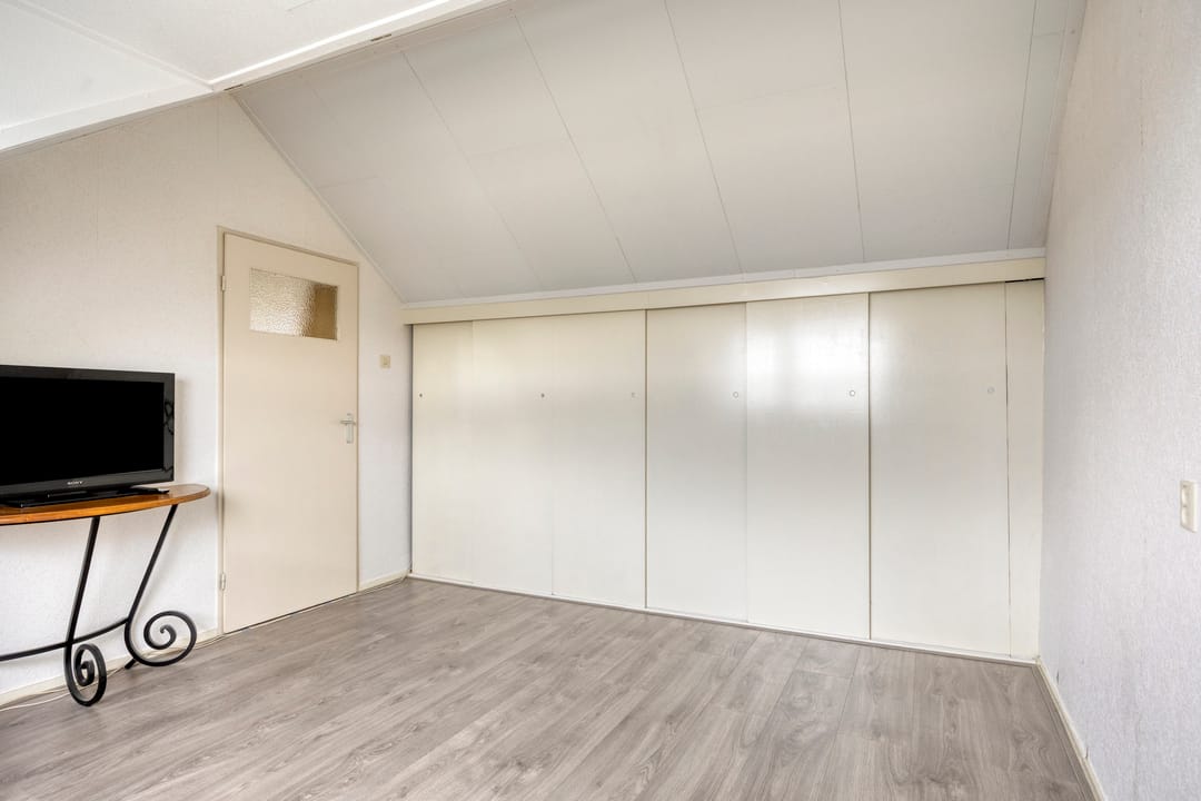 Foto 31 van Stratosfeerstraat 145