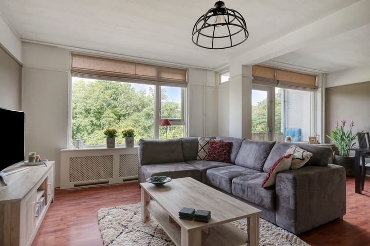 Foto 2 van Buisweg 96