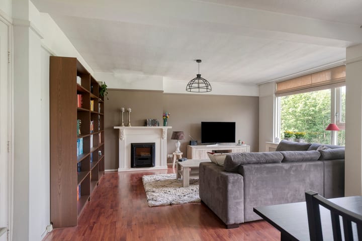 Foto 3 van Buisweg 96