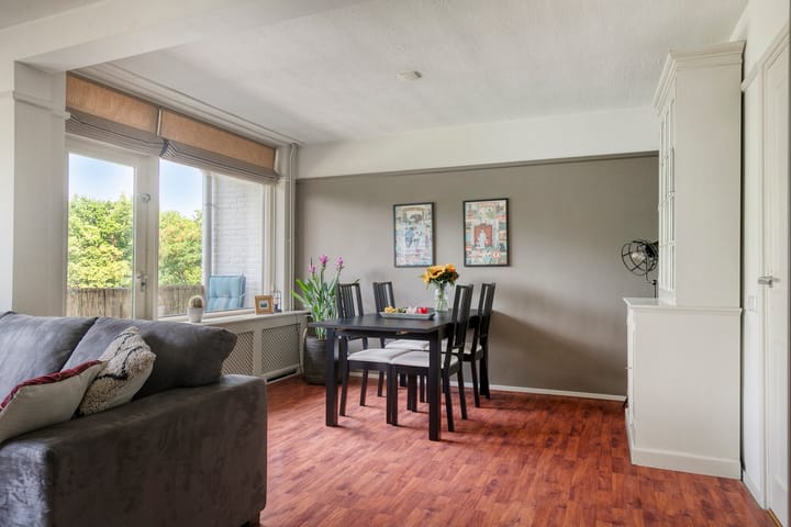 Foto 4 van Buisweg 96