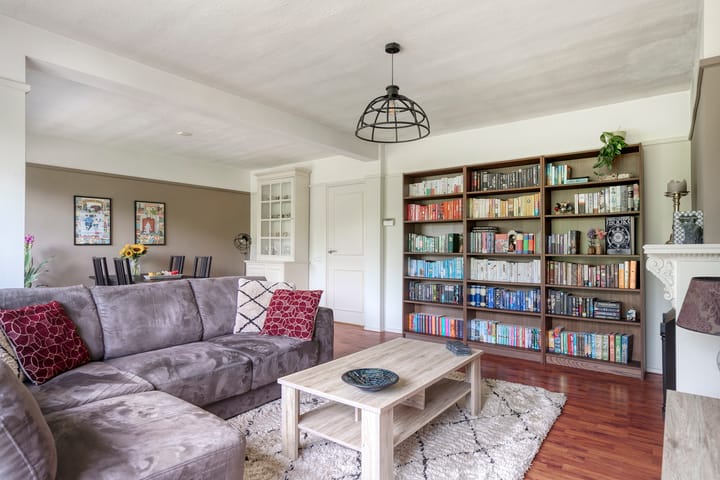 Foto 5 van Buisweg 96