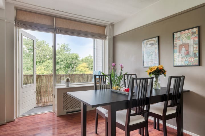 Foto 6 van Buisweg 96