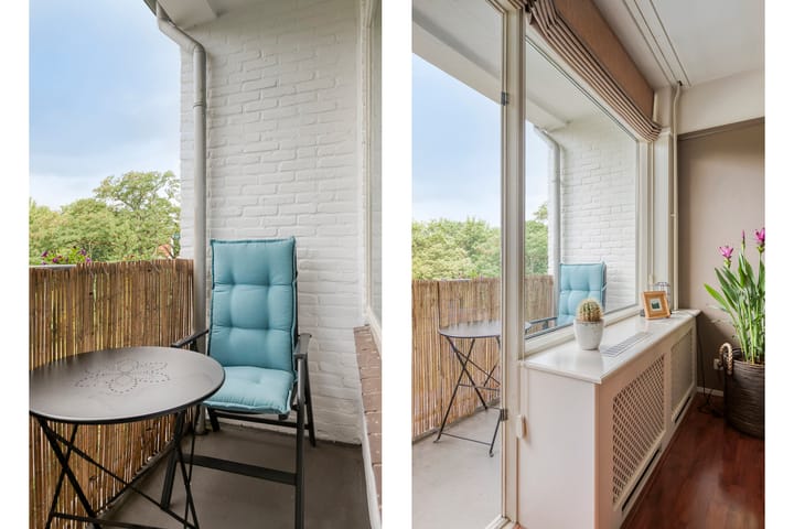 Foto 7 van Buisweg 96