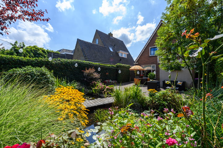 Foto 41 van Van Helomalaan 16