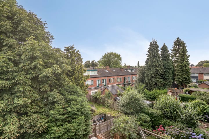 Foto 24 van Buisweg 96