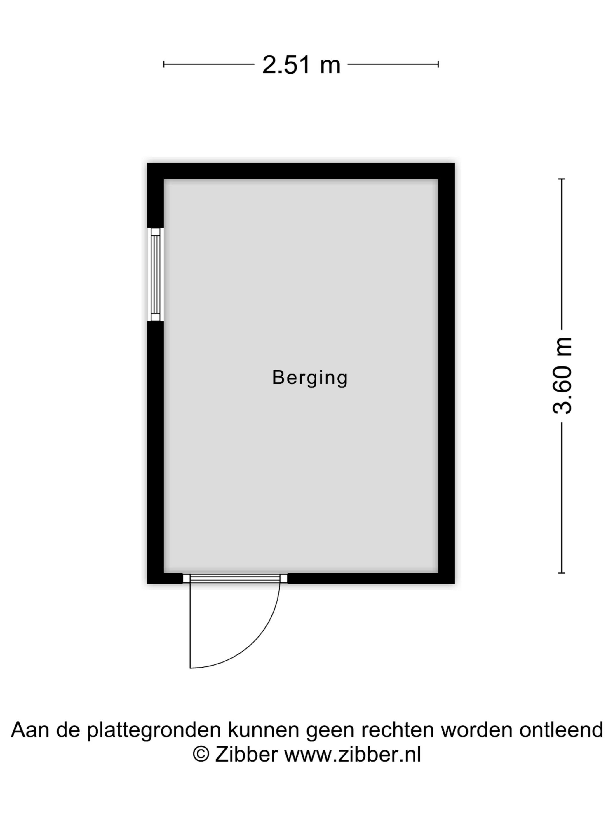 Foto 45 van Stratosfeerstraat 145