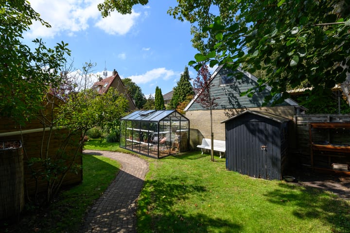 Foto 43 van Van Helomalaan 16