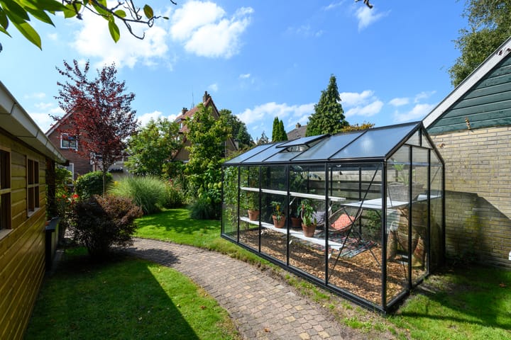 Foto 48 van Van Helomalaan 16