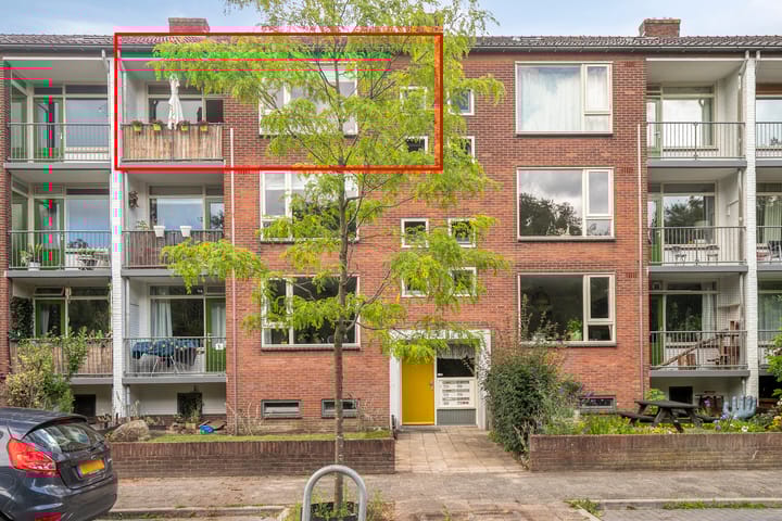 Foto 23 van Buisweg 96