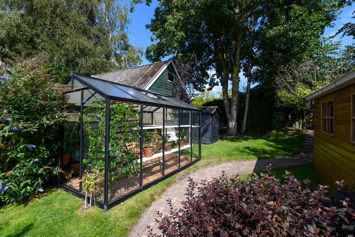 Foto 49 van Van Helomalaan 16