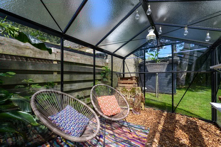 Foto 50 van Van Helomalaan 16