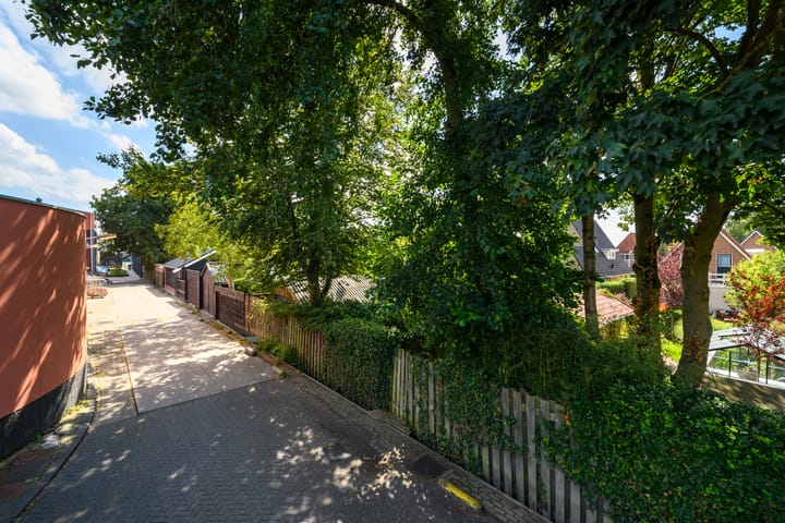 Foto 52 van Van Helomalaan 16