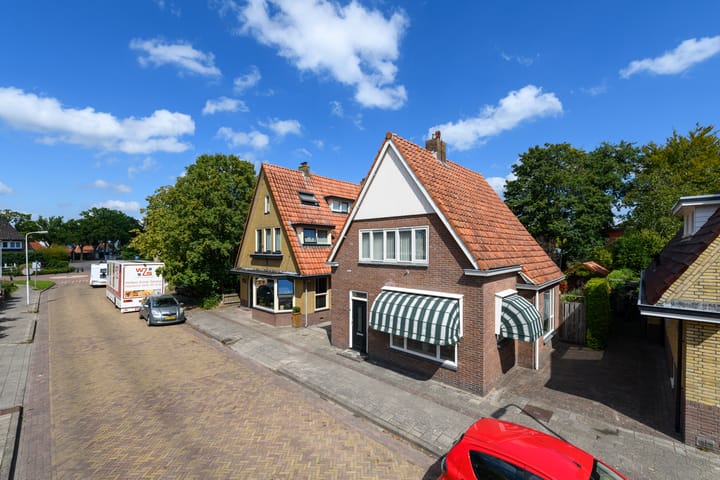 Foto 55 van Van Helomalaan 16