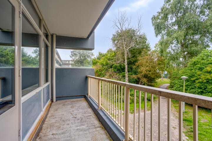 Foto 4 van Spinaker 85