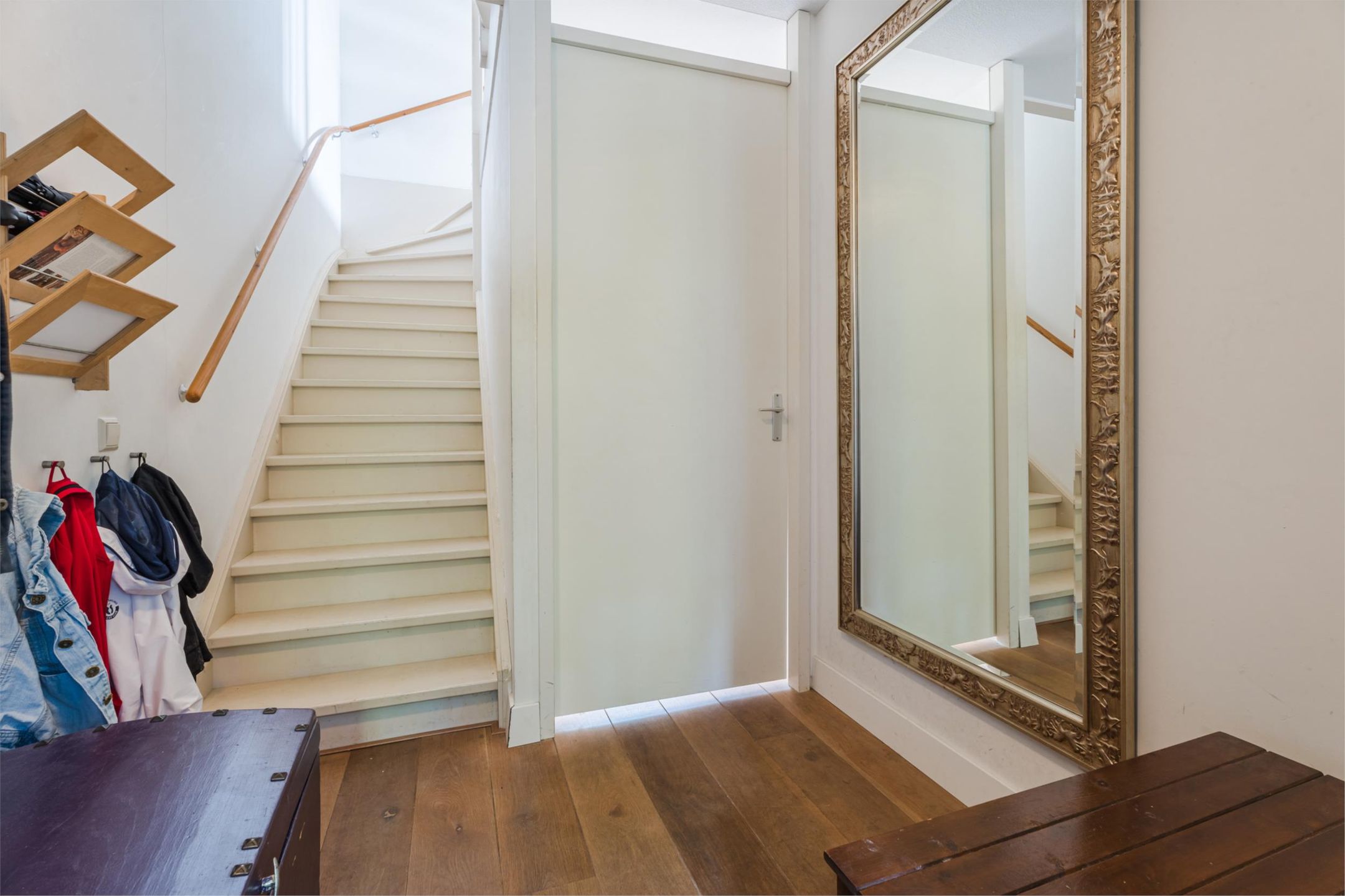 Foto 6 van Vogelenzang 8