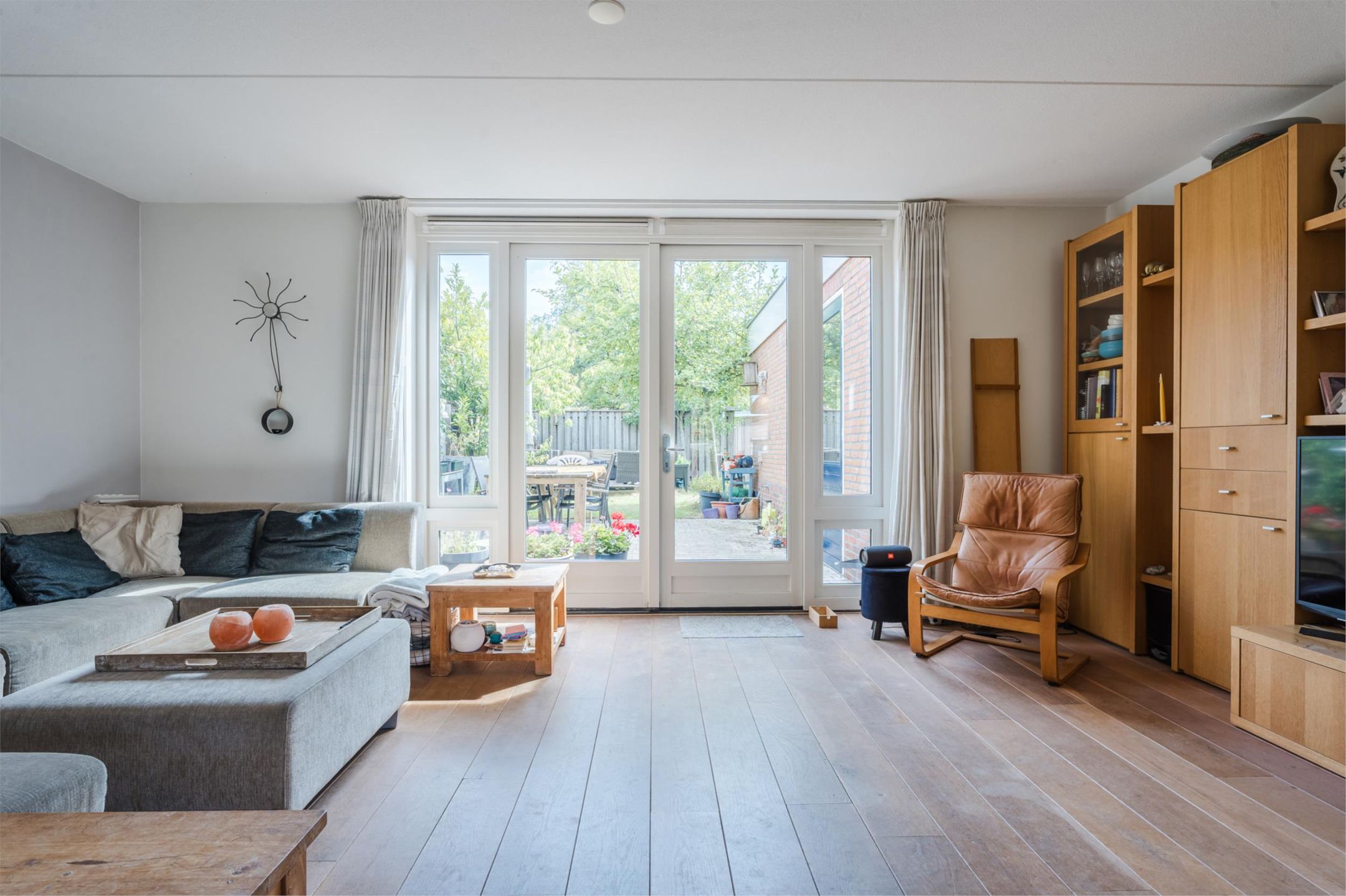 Foto 9 van Vogelenzang 8