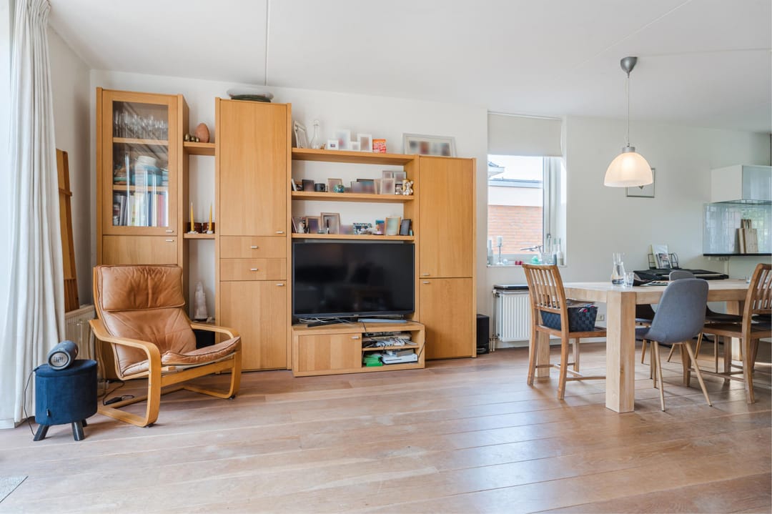 Foto 11 van Vogelenzang 8