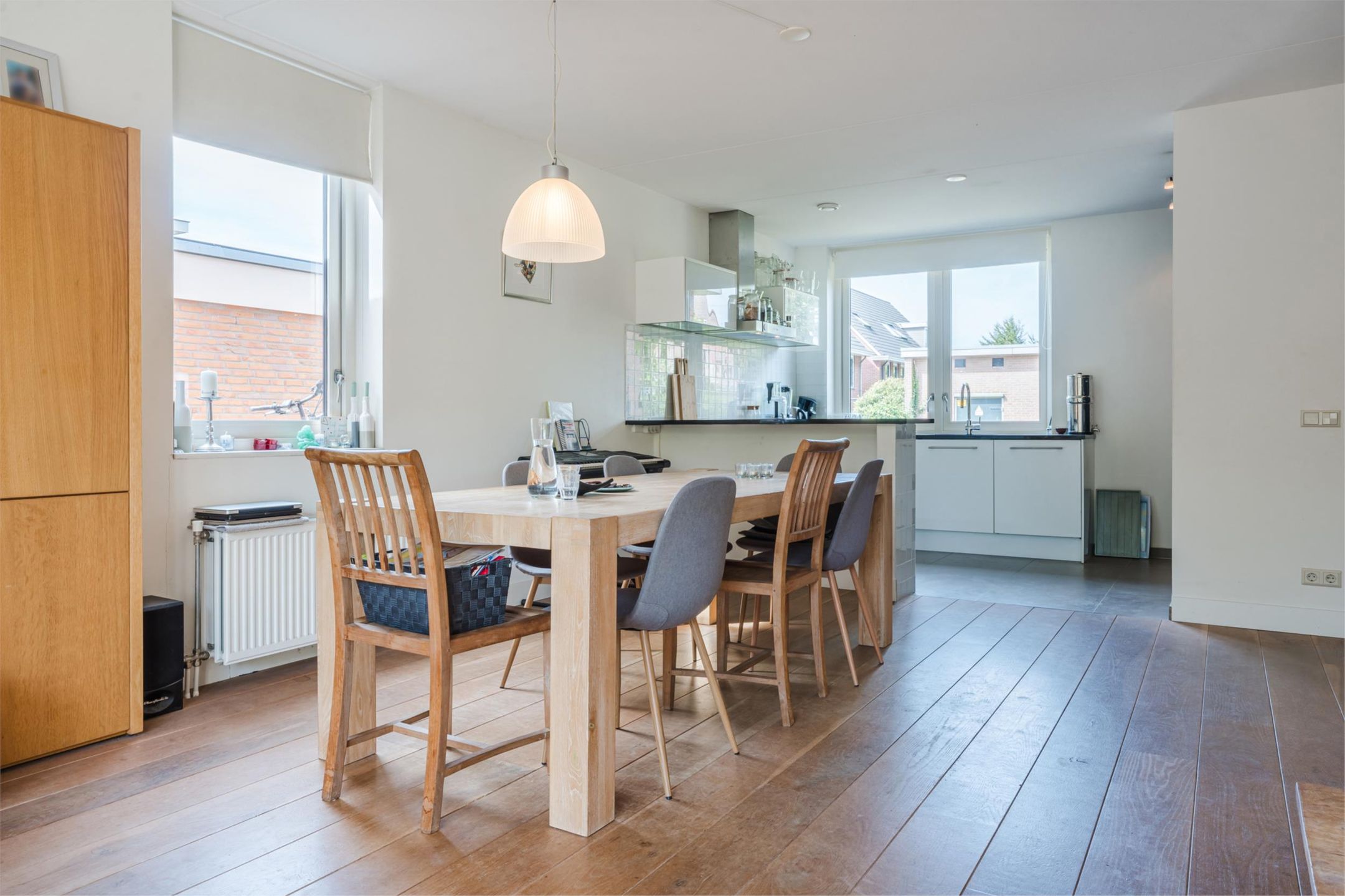 Foto 12 van Vogelenzang 8