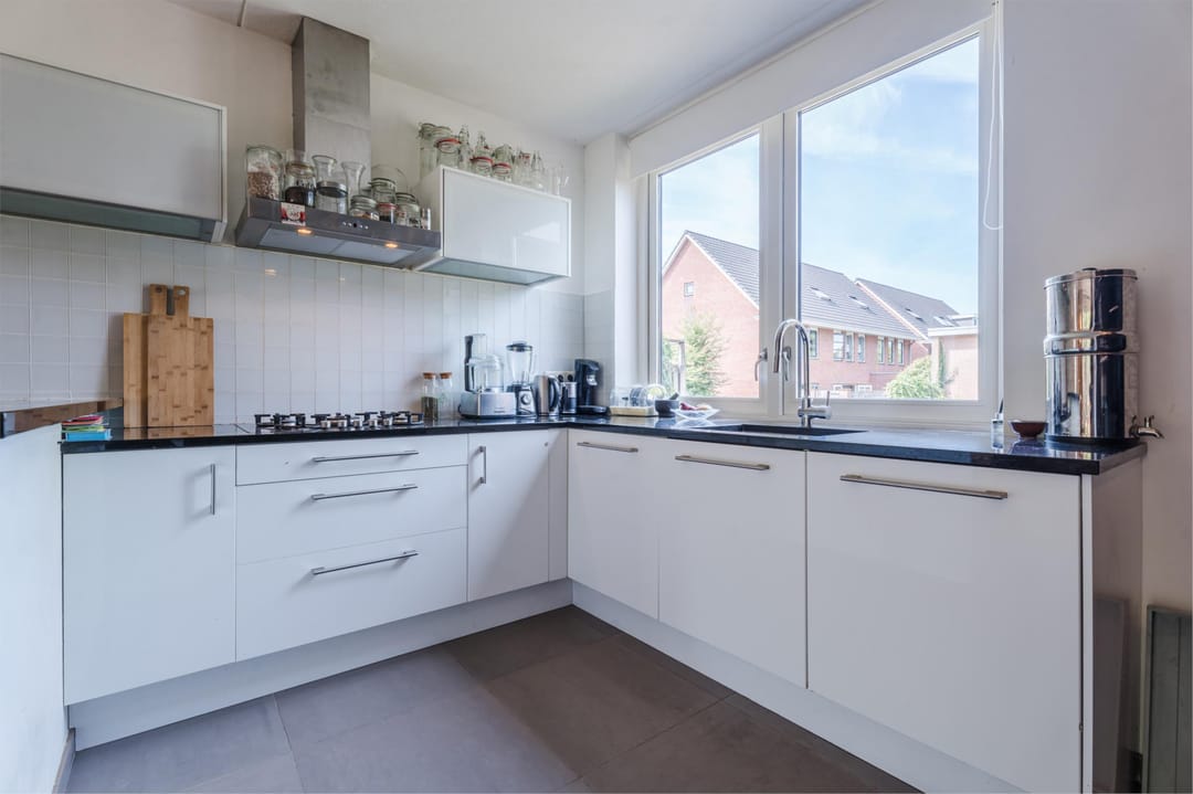 Foto 13 van Vogelenzang 8