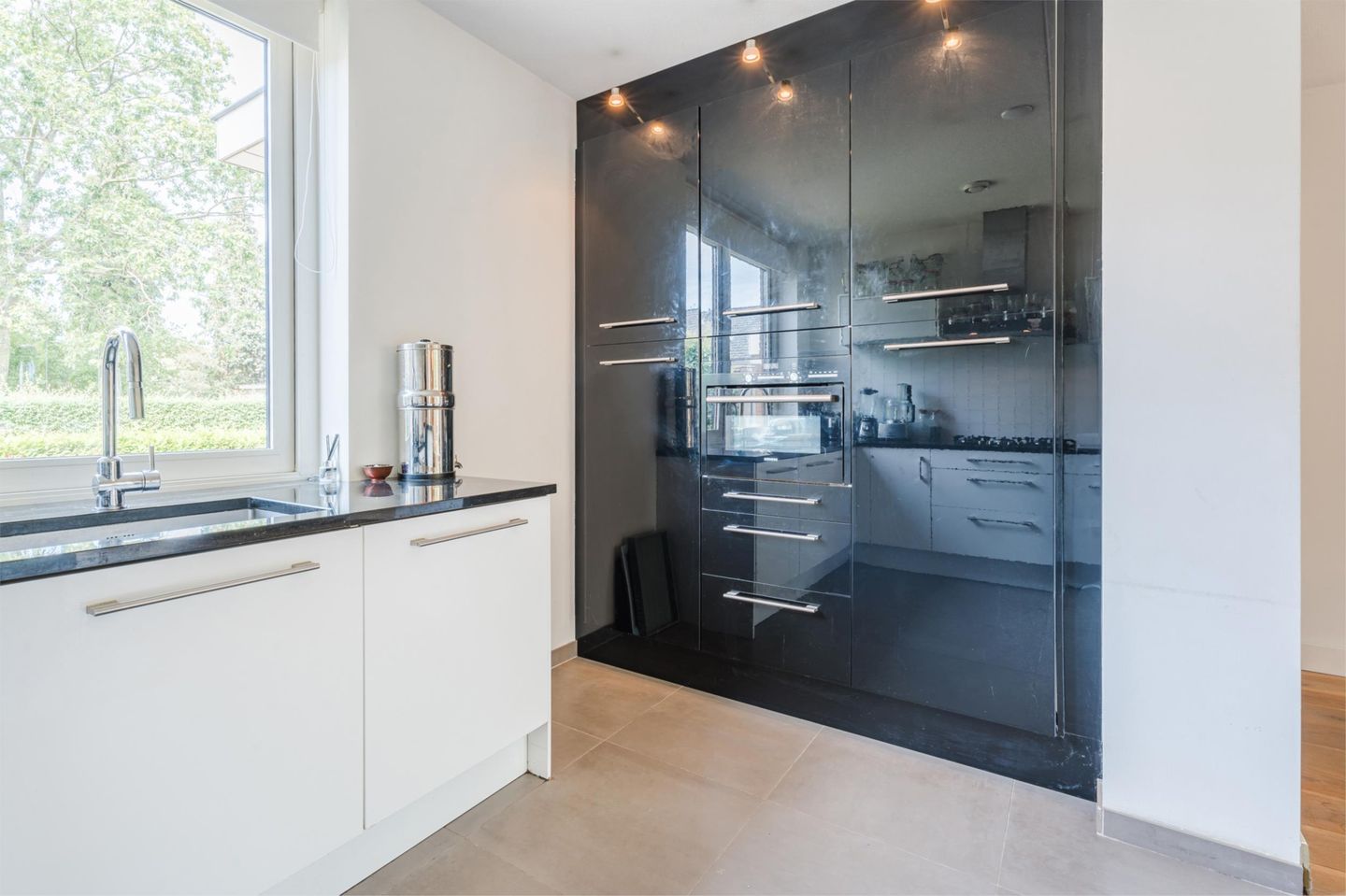 Foto 14 van Vogelenzang 8