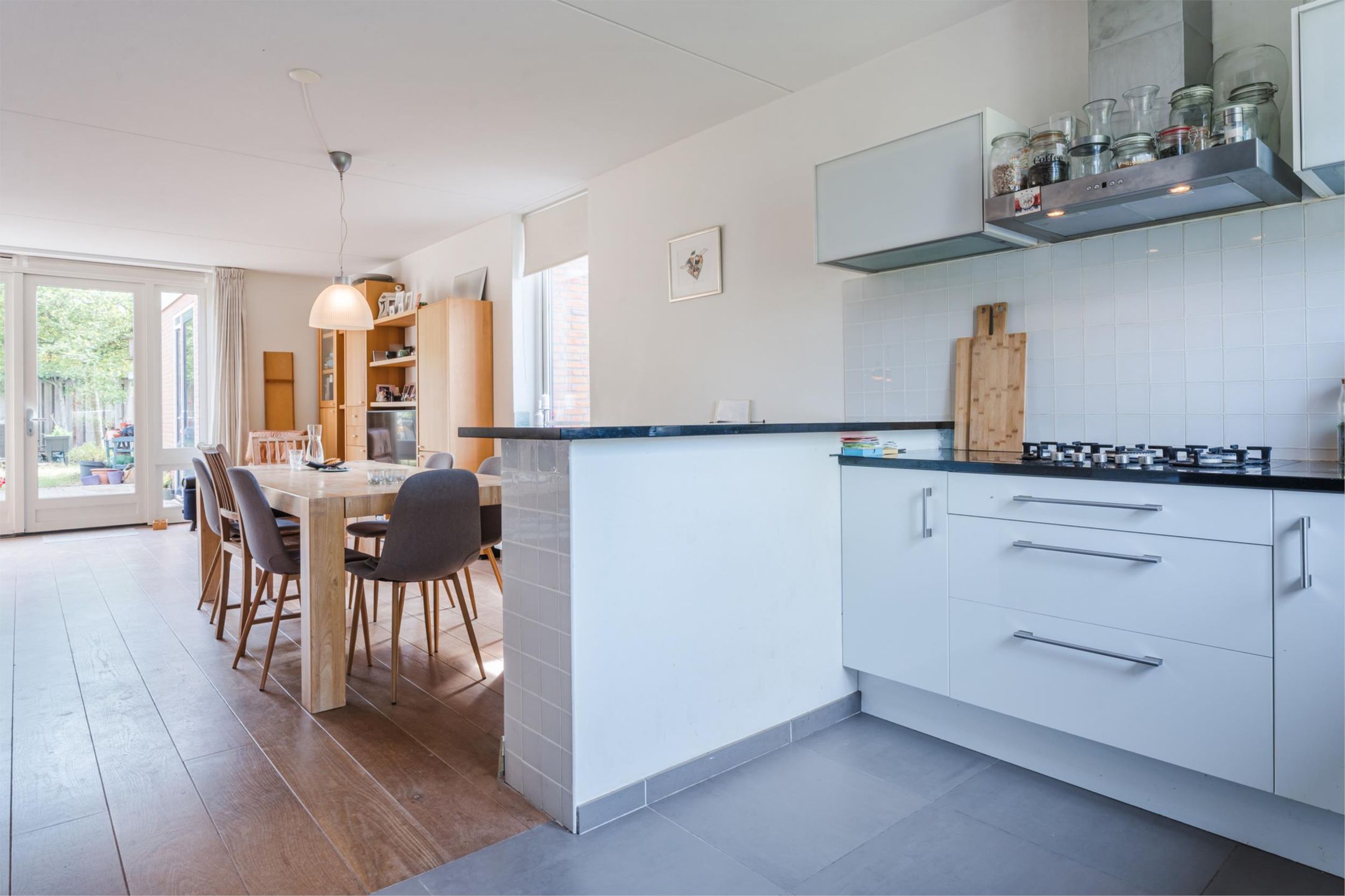 Foto 15 van Vogelenzang 8