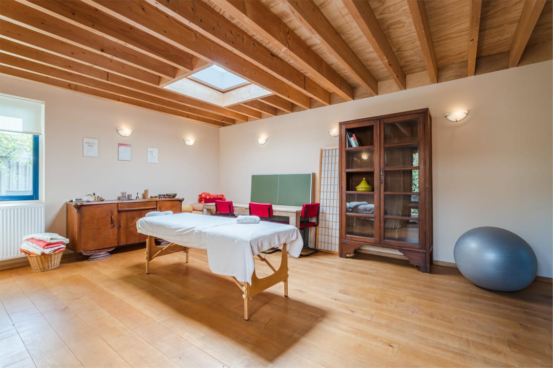 Foto 16 van Vogelenzang 8