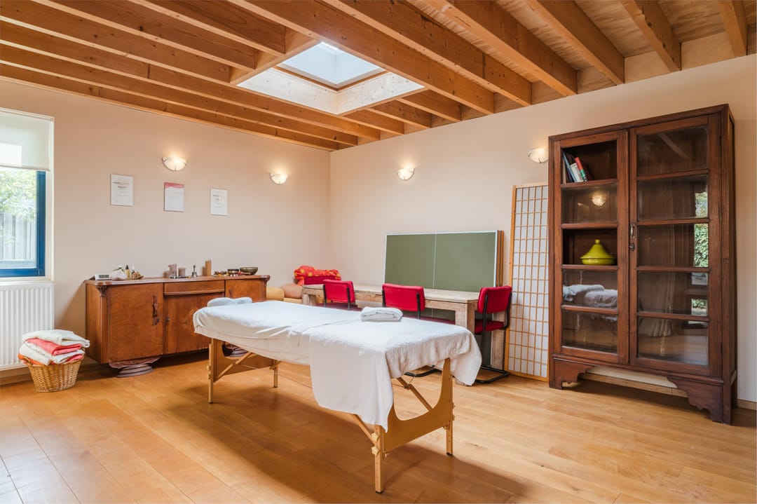 Foto 17 van Vogelenzang 8