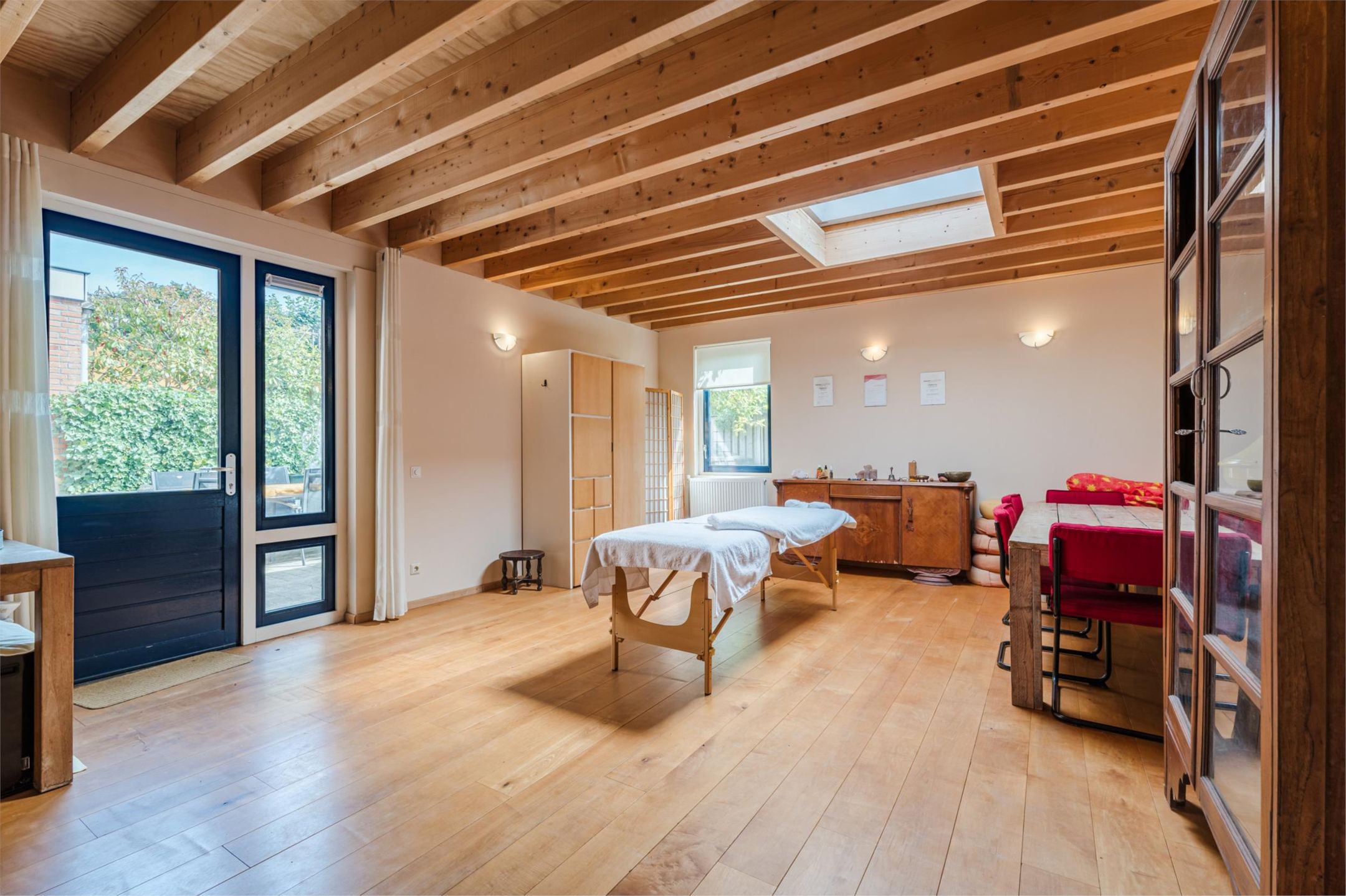 Foto 18 van Vogelenzang 8