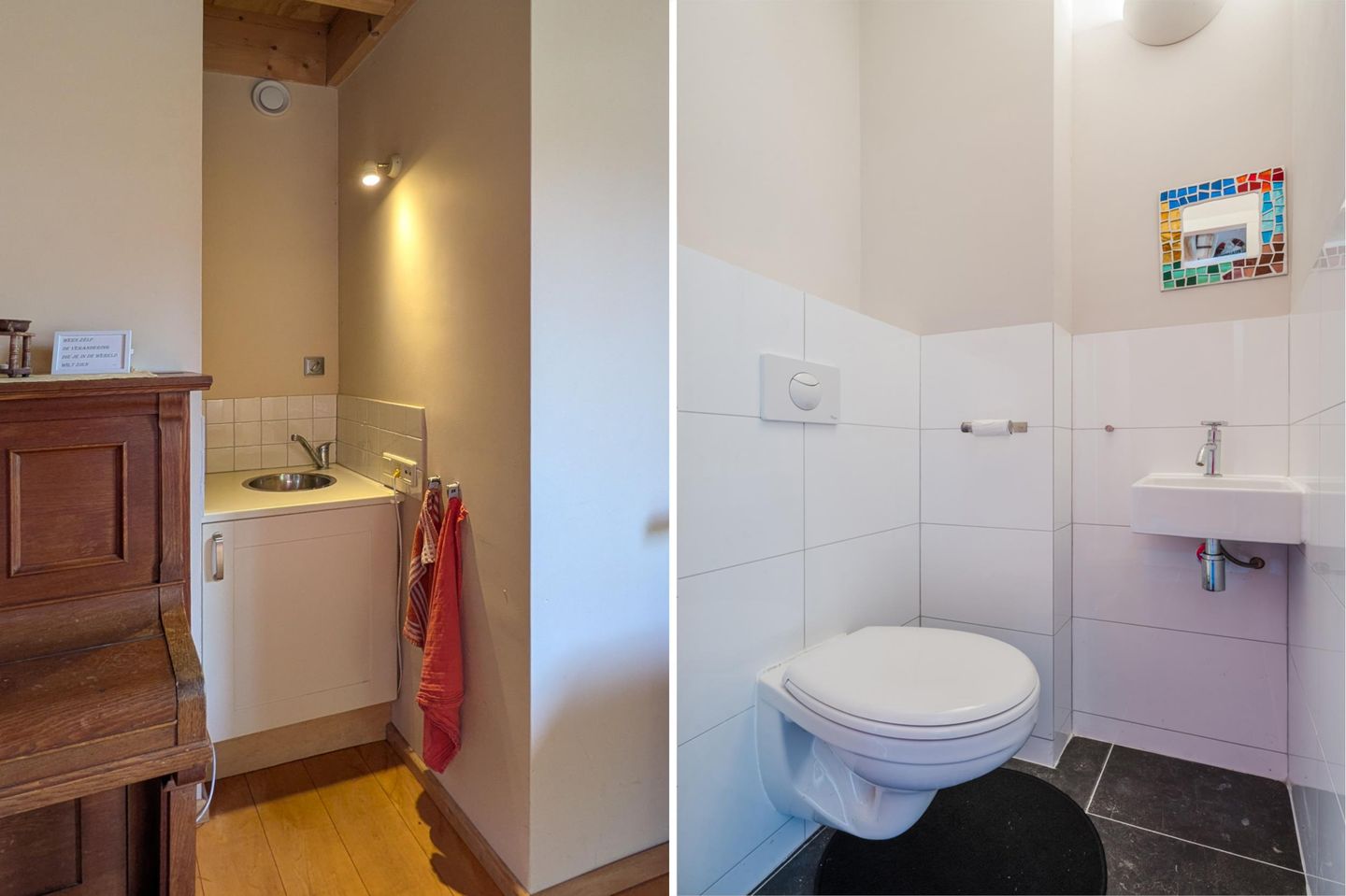 Foto 19 van Vogelenzang 8