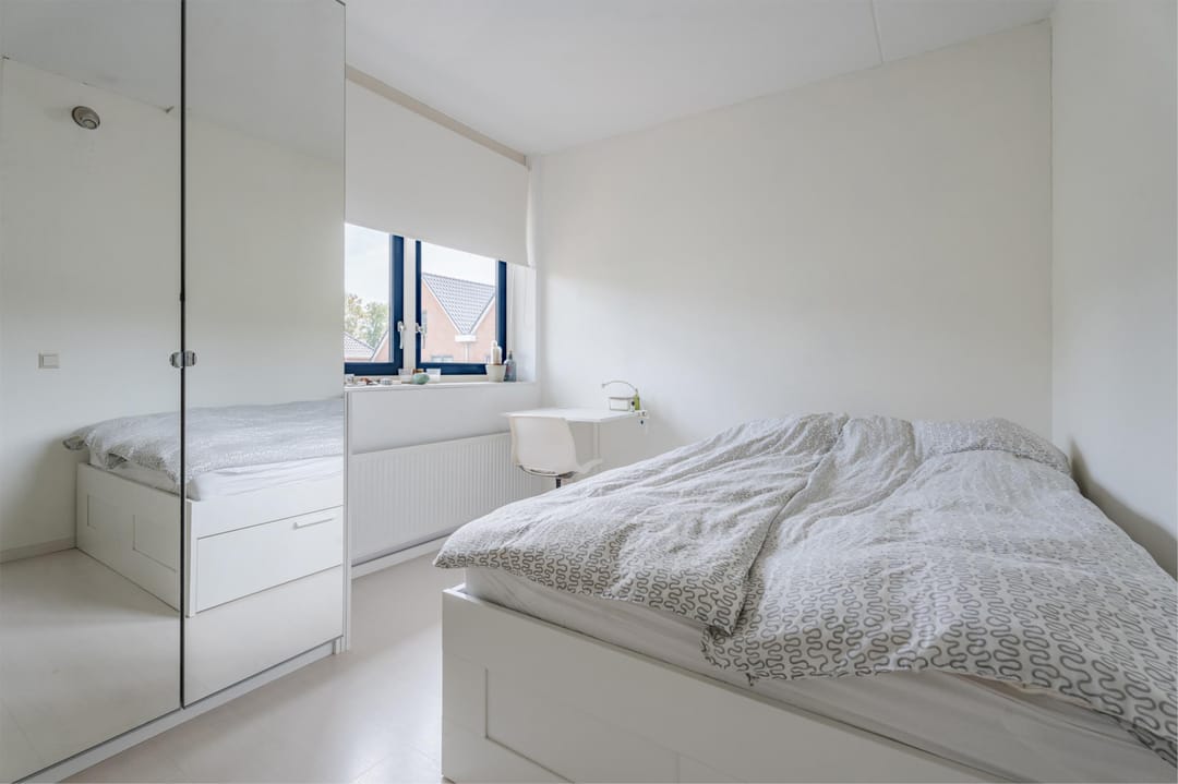 Foto 22 van Vogelenzang 8