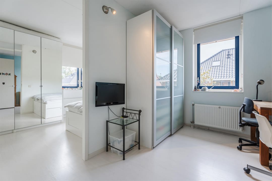 Foto 23 van Vogelenzang 8