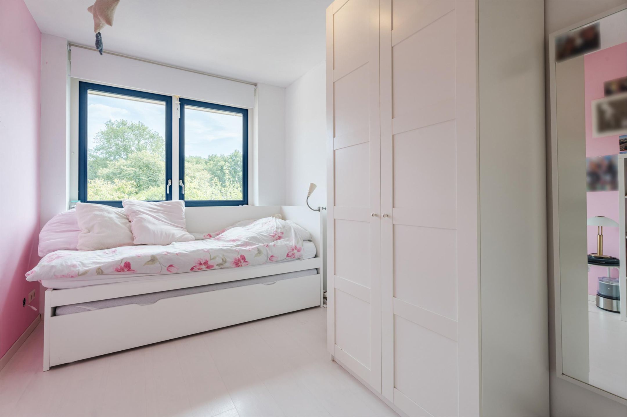 Foto 24 van Vogelenzang 8