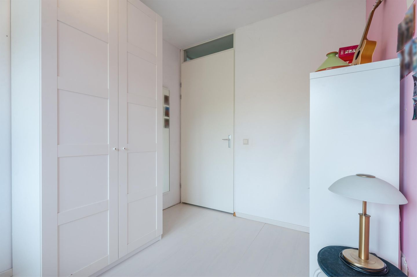 Foto 25 van Vogelenzang 8