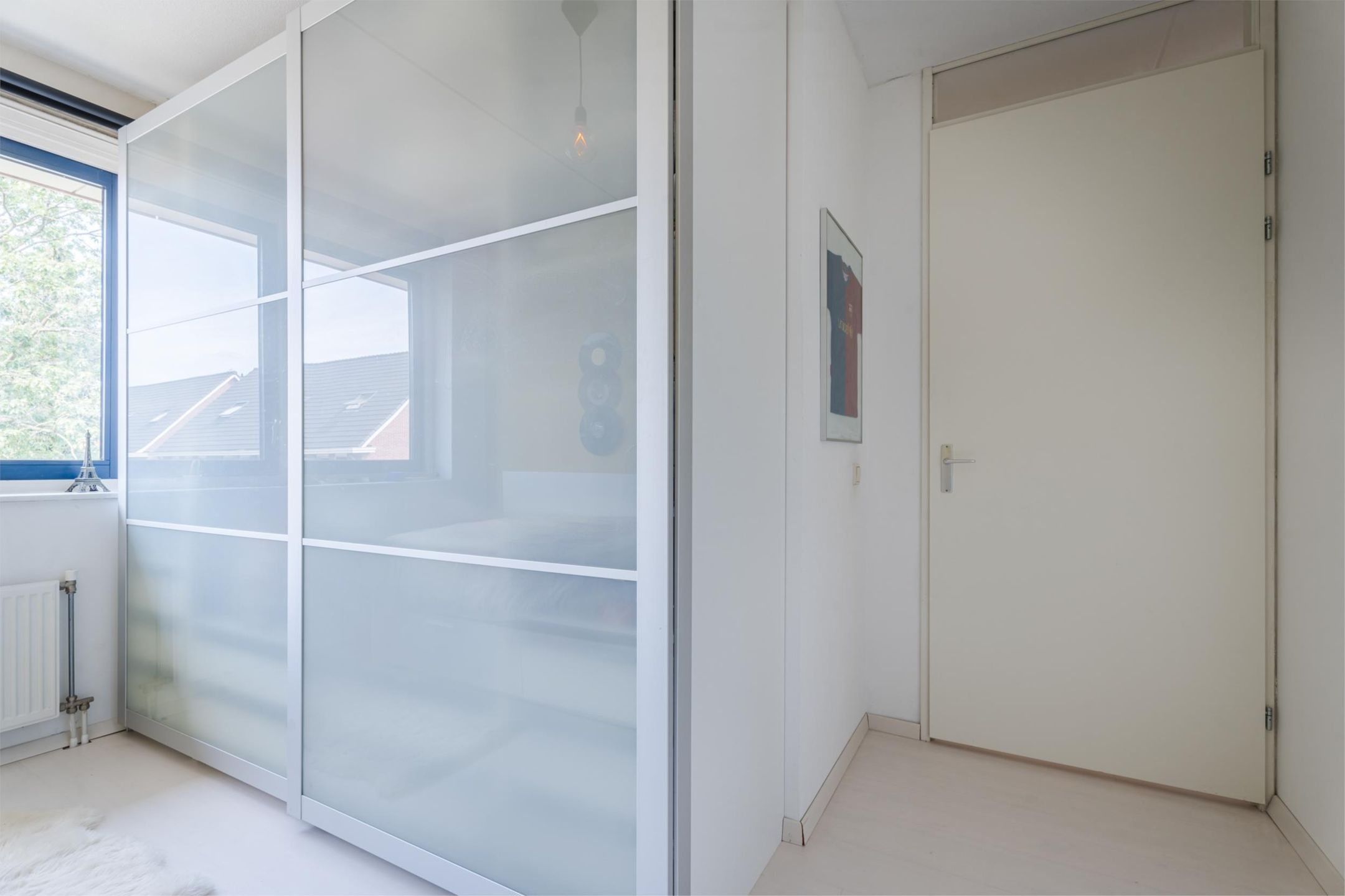 Foto 27 van Vogelenzang 8