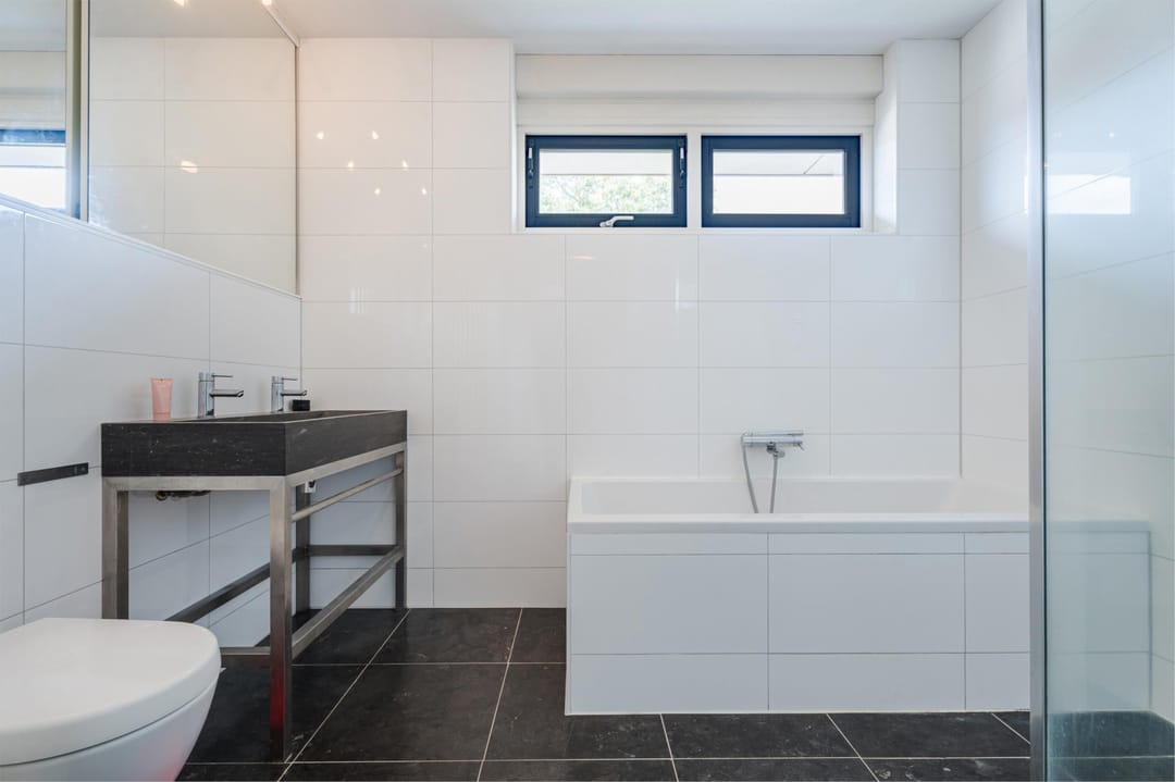 Foto 28 van Vogelenzang 8