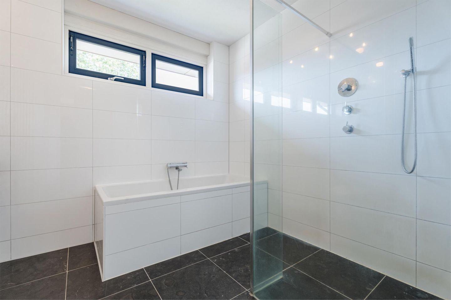 Foto 29 van Vogelenzang 8