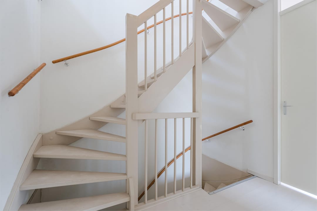 Foto 32 van Vogelenzang 8