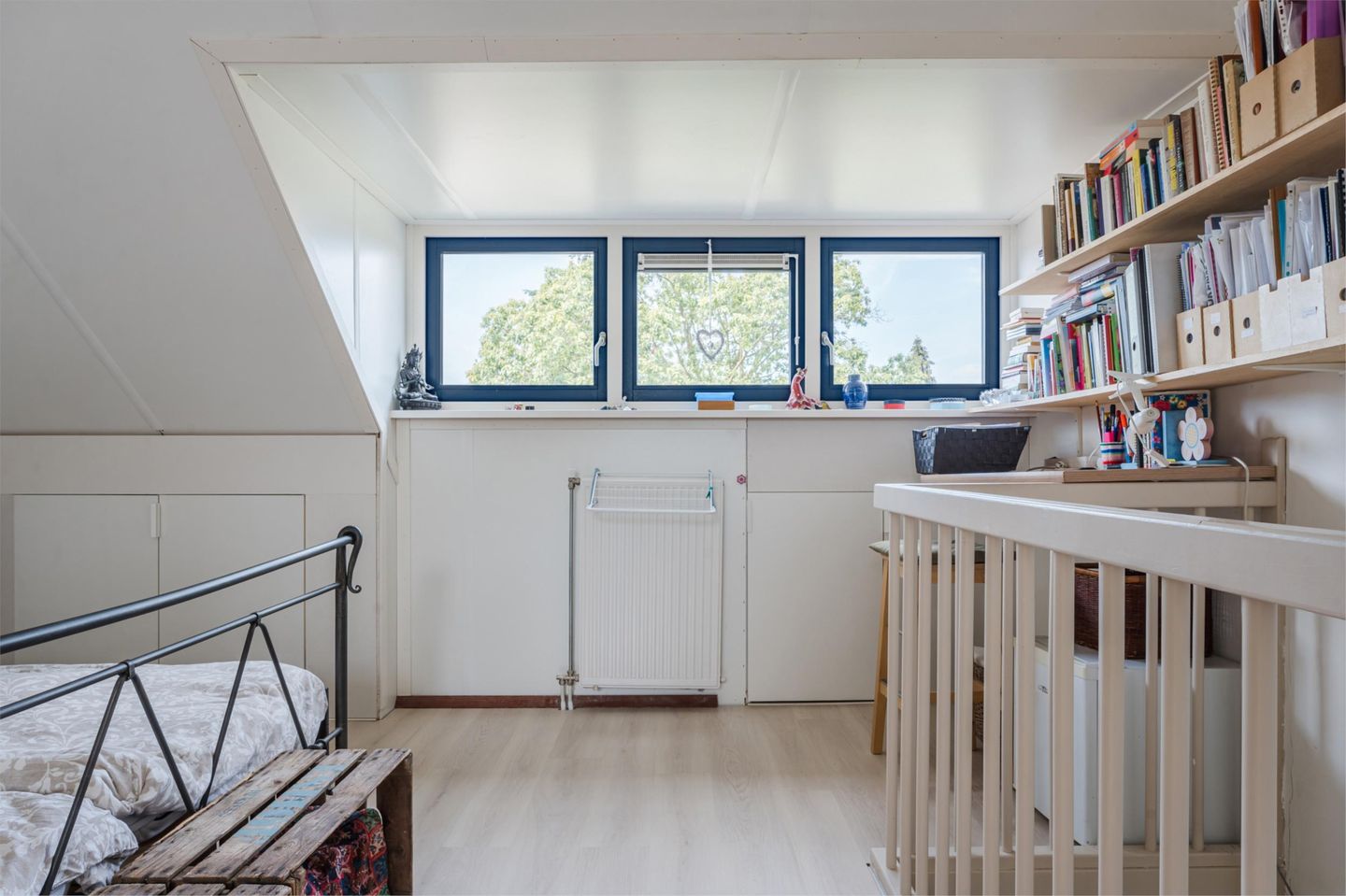 Foto 34 van Vogelenzang 8