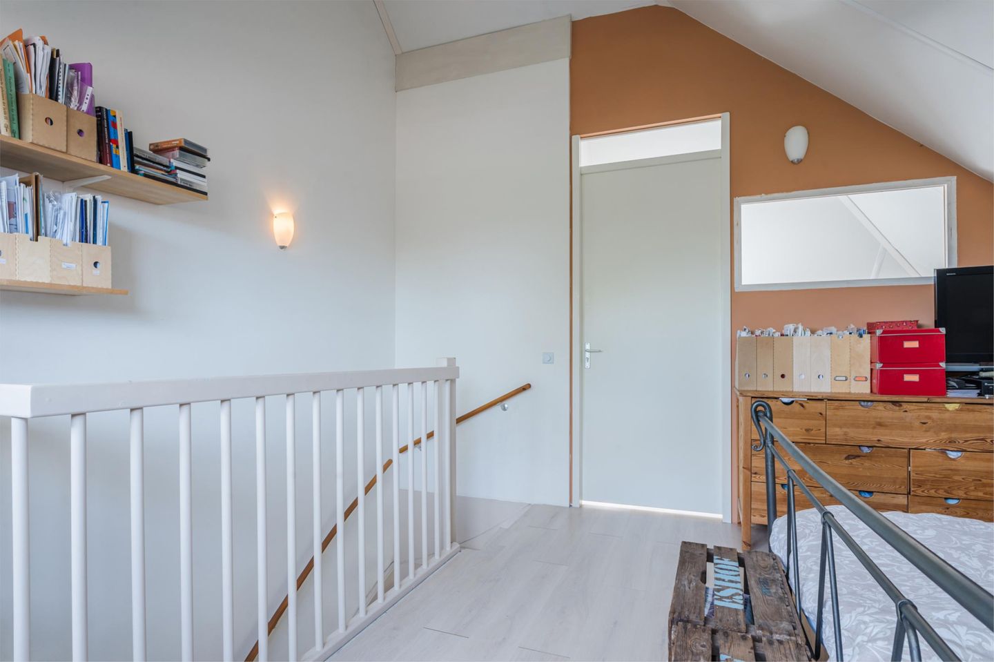 Foto 35 van Vogelenzang 8