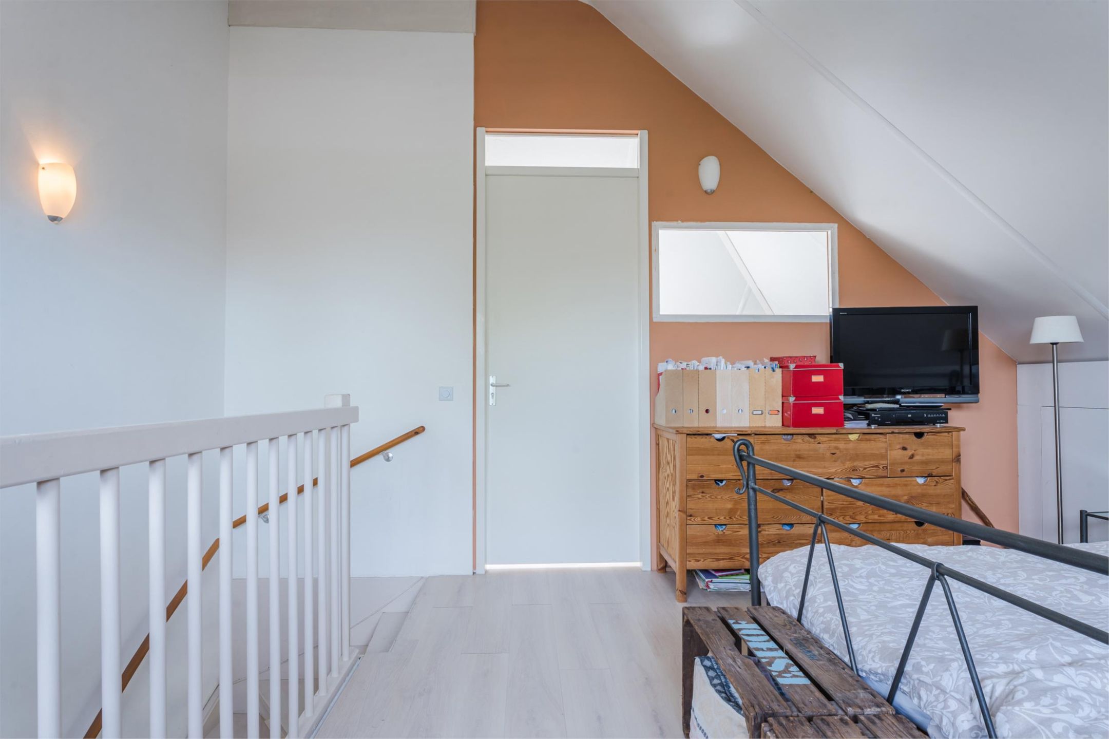 Foto 36 van Vogelenzang 8