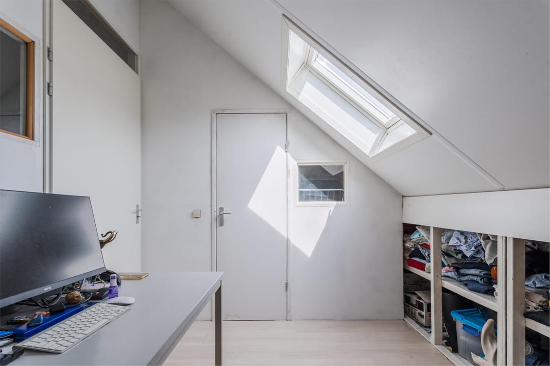 Foto 37 van Vogelenzang 8