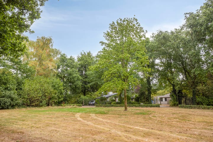 Foto 2 van Luijtenbroek 97