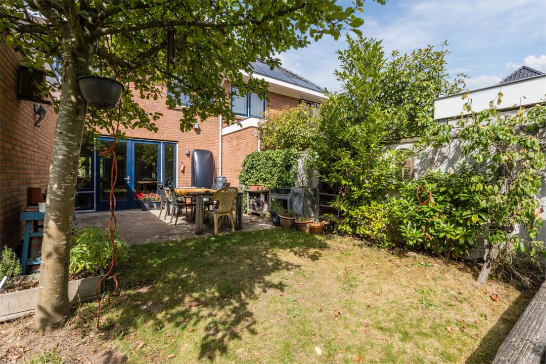 Foto 41 van Vogelenzang 8