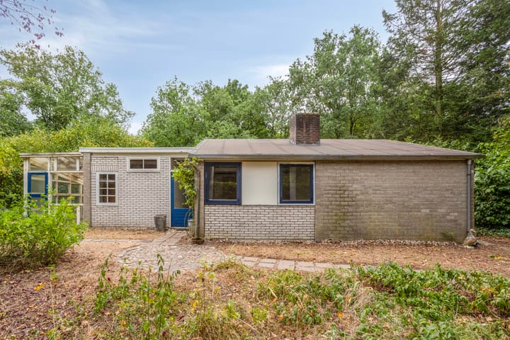 Foto 3 van Luijtenbroek 97