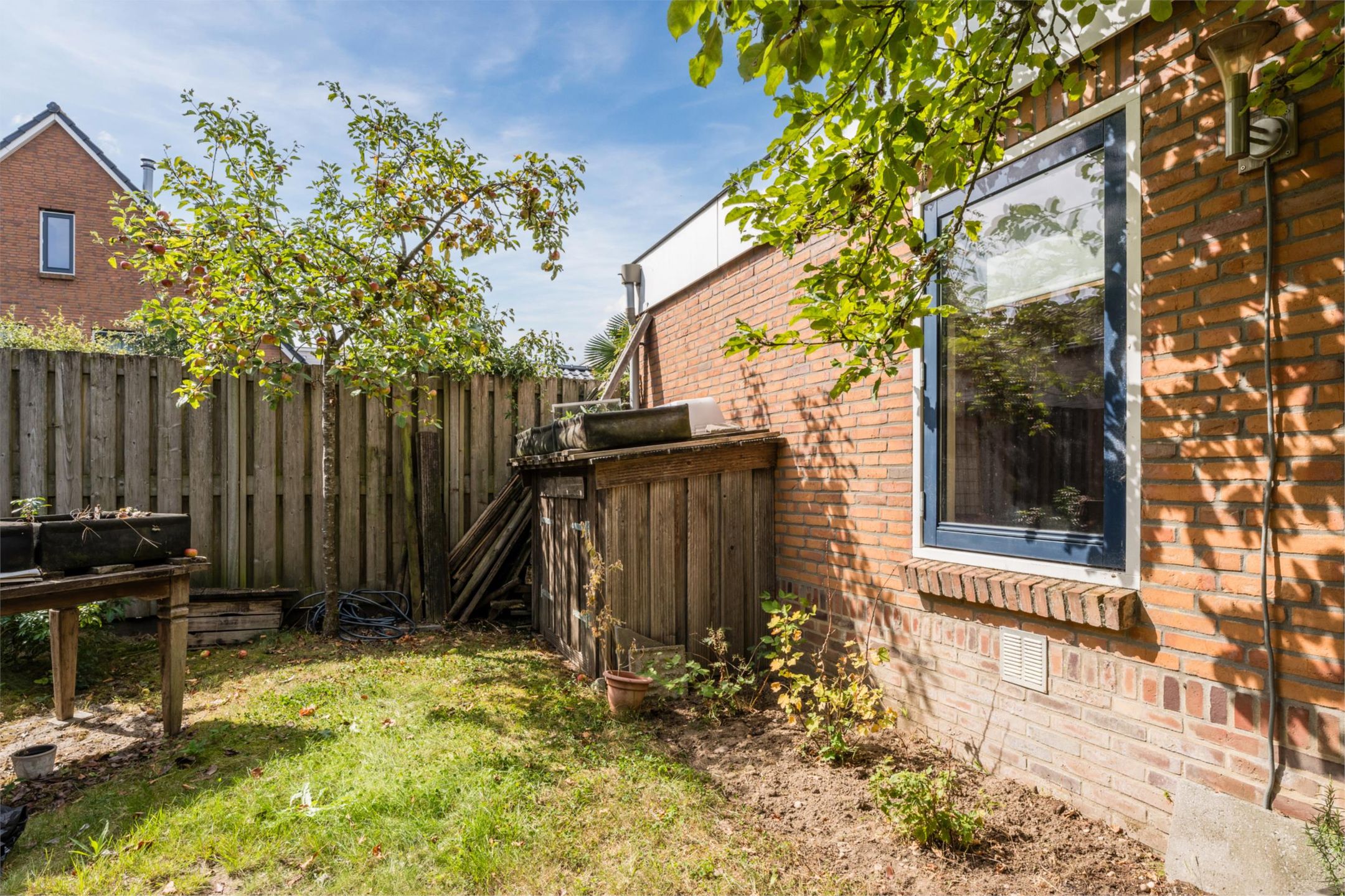 Foto 42 van Vogelenzang 8