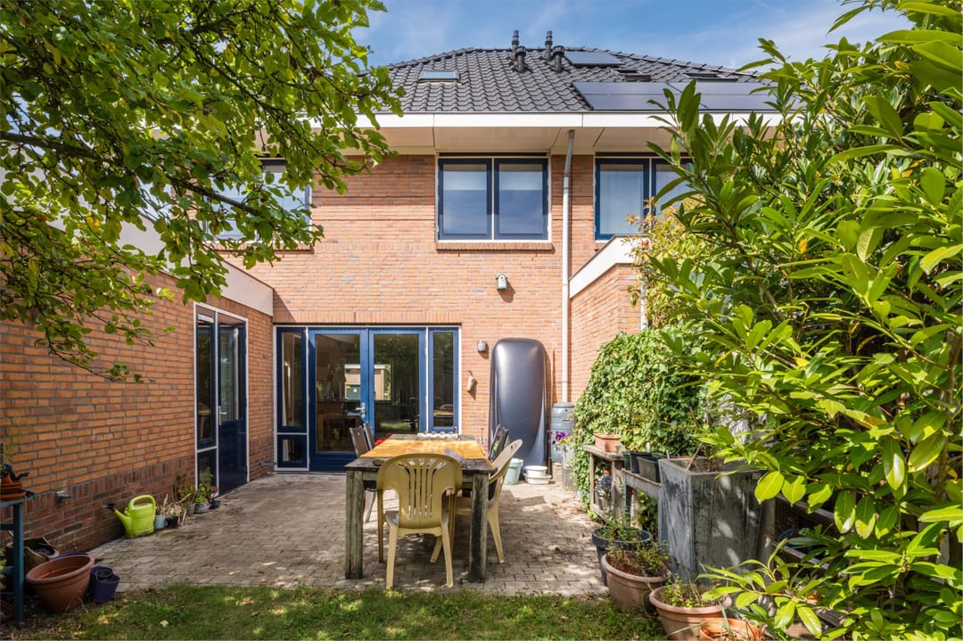 Foto 43 van Vogelenzang 8