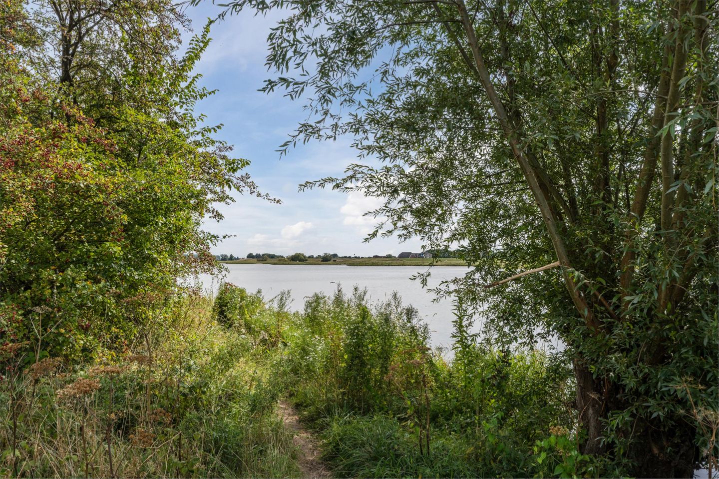 Foto 44 van Vogelenzang 8